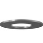 Genie Lift Part # 130319GT - WASHER,THRUST, EA