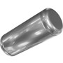 Genie Lift Part # 130353GT - PIN,1.50DIAX3.38LG,2RING, EA