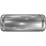 Genie Lift Part # 130353GT - PIN,1.50DIAX3.38LG,2RING, EA