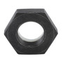 Genie Lift Part # 130362GT - NUT,TRANSMISSION,GTH10XX, EA