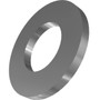 Genie Lift Part # 130363GT - WASHER,TRANSMISSION,GTH10XX, EA