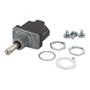 Genie Lift Part # 13037-SGT - SWITCH,TOGGLE,SPDT,3POS MOMEN*, EA