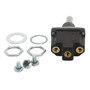 Genie Lift Part # 13037-SGT - SWITCH,TOGGLE,SPDT,3POS MOMEN*, EA