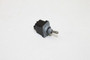 Genie Lift Part # 13038-SGT - SWITCH,TOGGLE,DPDT,3POS MAINT, EA