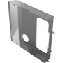 Genie Lift Part # 130385GT - WELDMENT, COVER FRONT HALF ENG, EA