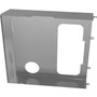 Genie Lift Part # 130385GT - WELDMENT, COVER FRONT HALF ENG, EA