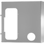 Genie Lift Part # 130385GT - WELDMENT, COVER FRONT HALF ENG, EA