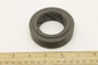 Genie Lift Part # 130400GT - BUSHING, EA