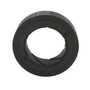 Genie Lift Part # 130400GT - BUSHING, EA