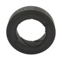Genie Lift Part # 130400GT - BUSHING, EA