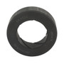 Genie Lift Part # 130400GT - BUSHING, EA