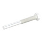 Genie Lift Part # 130408GT - BOLT, EA
