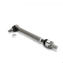 Genie Lift Part # 130409GT - TIE ROD, ARTICULATED, EA
