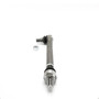 Genie Lift Part # 130409GT - TIE ROD, ARTICULATED, EA