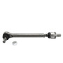 Genie Lift Part # 130409GT - TIE ROD, ARTICULATED, EA