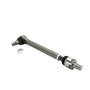 Genie Lift Part # 130409GT - TIE ROD, ARTICULATED, EA