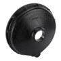 Genie Lift Part # 130421GT - COVER, CONVERTER, EA