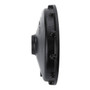 Genie Lift Part # 130421GT - COVER, CONVERTER, EA