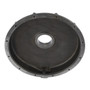 Genie Lift Part # 130421GT - COVER, CONVERTER, EA
