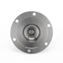 Genie Lift Part # 130426GT - SHAFT,INPUT, EA