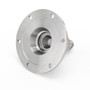 Genie Lift Part # 130426GT - SHAFT,INPUT, EA