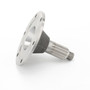 Genie Lift Part # 130426GT - SHAFT,INPUT, EA