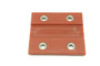 Genie Lift Part # 130451GT - WEAR PAD, EA
