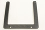 Genie Lift Part # 130480GT - HDPE,LOAD CHART HOLDER, EA
