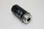 Genie Lift Part # 130492GT - PRE-FILTER,FUEL,JOHN DEERE, EA