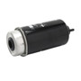 Genie Lift Part # 130492GT - PRE-FILTER,FUEL,JOHN DEERE, EA