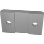 Genie Lift Part # 130498GT - WEAR PAD, EA