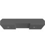 Genie Lift Part # 130498GT - WEAR PAD, EA