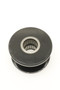 Genie Lift Part # 130534GT - CHAIN SHEAVE ASSY,NEEDLE, EA