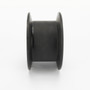 Genie Lift Part # 130535GT - CHAIN SHEAVE ASSY,POLYGON, EA