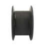 Genie Lift Part # 130535GT - CHAIN SHEAVE ASSY,POLYGON, EA