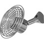 Genie Lift Part # 130536GT - FAN,DEFROSTER,GENIE CAB, EA