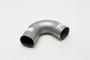 Genie Lift Part # 130610GT - PIPE,EXHAUST ELBOW,PERKINS, EA