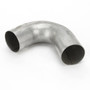 Genie Lift Part # 130610GT - PIPE,EXHAUST ELBOW,PERKINS, EA