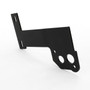 GENIE LIFT PART # 130613GT - MUFFLER BRACKET,PERKINS, EA