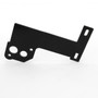 GENIE LIFT PART # 130613GT - MUFFLER BRACKET,PERKINS, EA