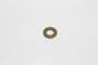 Genie Lift Part # 13064GT - WASHER,FLAT,.625 HARDENED, EA