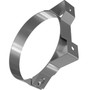 Genie Lift Part # 130661GT - MUFFLER BAND,PERKINS, EA