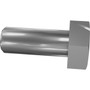 Genie Lift Part # 130662GT - BOLT,EXHAUST BRACKET, EA