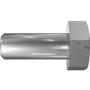 Genie Lift Part # 130662GT - BOLT,EXHAUST BRACKET, EA