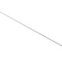 Genie Lift Part # 130719GT - BATTERY CABLE ASSY,BLACK,000, EA