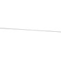 Genie Lift Part # 130719GT - BATTERY CABLE ASSY,BLACK,000, EA
