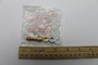Genie Lift Part # 13081-2GT - CONTACT ASSY STATION, REV.PANL, EA