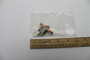 Genie Lift Part # 13081-8GT - CONTACT,MOVEABLE, RVRSR PANEL, EA