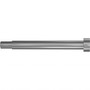 Genie Lift Part # 130829GT - SCREW, SHS, 5/16-18 X 3.00, EA
