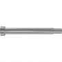 Genie Lift Part # 130829GT - SCREW, SHS, 5/16-18 X 3.00, EA